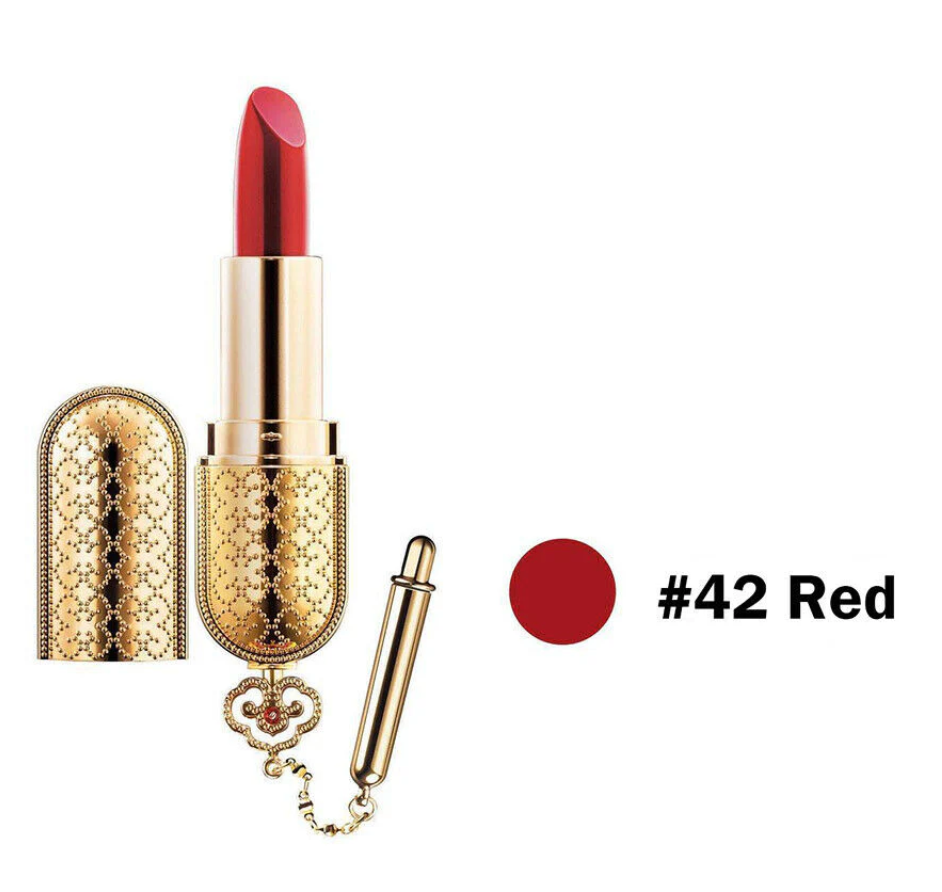 The History Of Whoo Gongjinhyang Mi Luxury Lipstick (Son môi cao cấp)